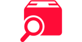 無錫百度排名推廣